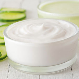 Kırışıklıklarınızı bu formül ile giderin