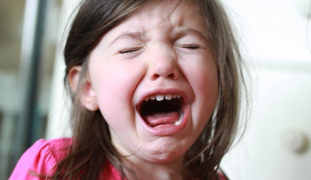 34. Ay çocuk gelişimi