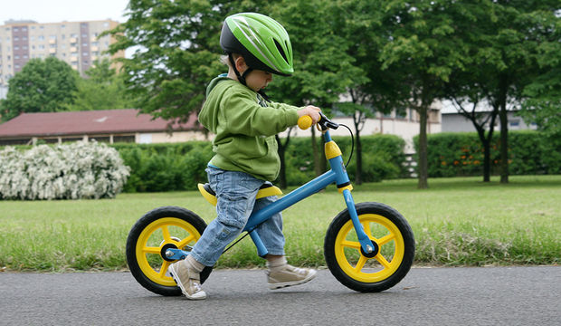 21. Ay çocuk gelişimi