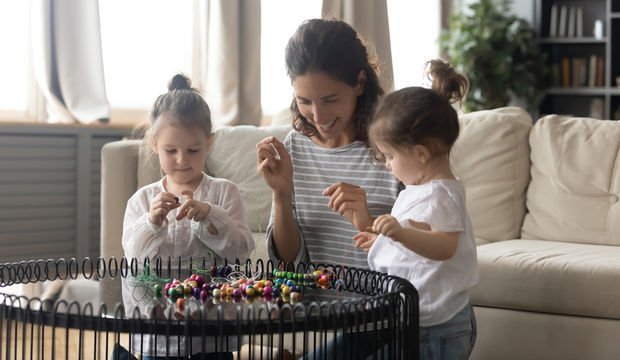 Bakıcı seçerken dikkat edilmesi gerekenler nelerdir?