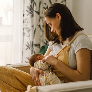 Emzirirken doğum kontrol hapı kullanılır mı?