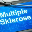 MS hastalığının zorlukları ve belirtileri