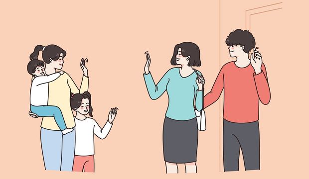 Bakıcılarla görüşme esnasında sorulması gerekenler