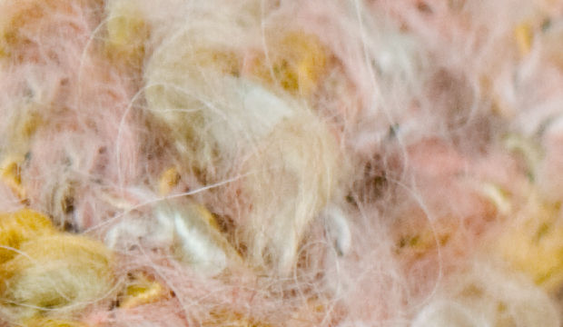 Bebeklerin ne kadar uykuya ihtiyacı var?