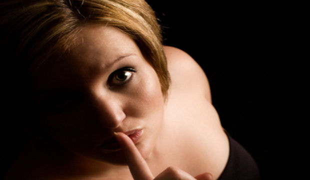 Gebelik sürecinde daha az stres!