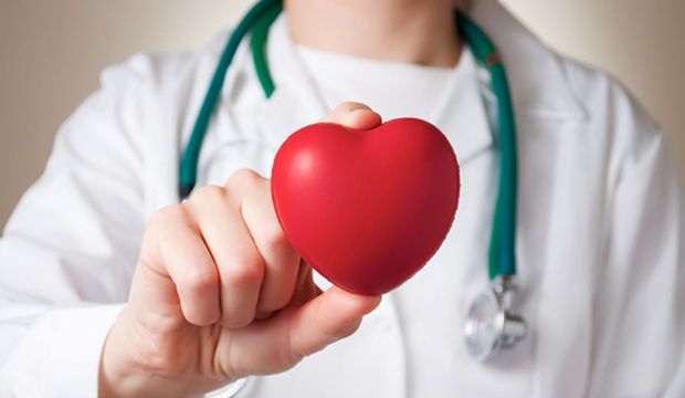 Hipertansiyon şehirli kadınların kalbini tehdit ediyor!