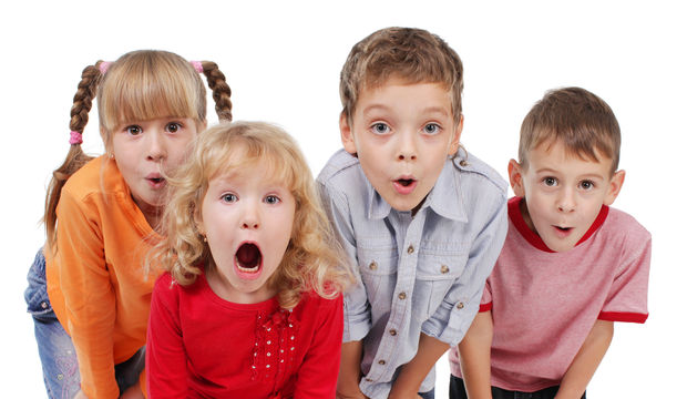 İlkokula hazırlık –1 ay önce