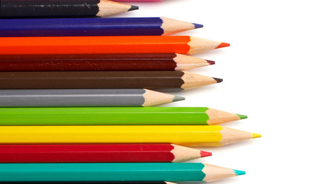 Okulun ilk gününden önce nasıl hazır olursunuz?