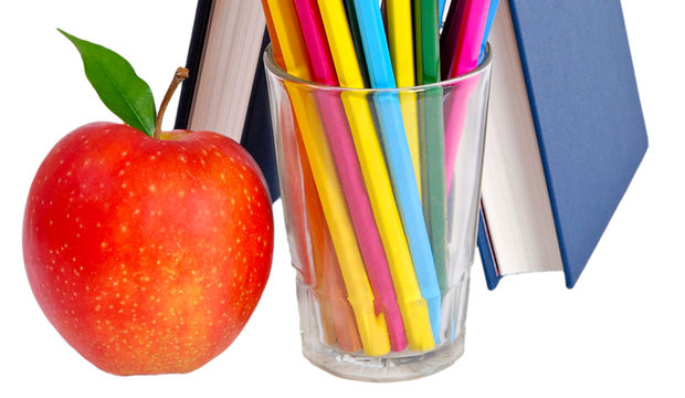 İlkokula hazırlık nasıl olmalı?