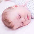 6–9 aylık bebeklerin uyku düzeni nasıldır?