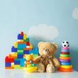 Çocuk gelişiminde oyun ve oyuncak seçimi