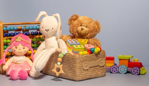 Oyuncak alırken nelere dikkat etmeliyiz?