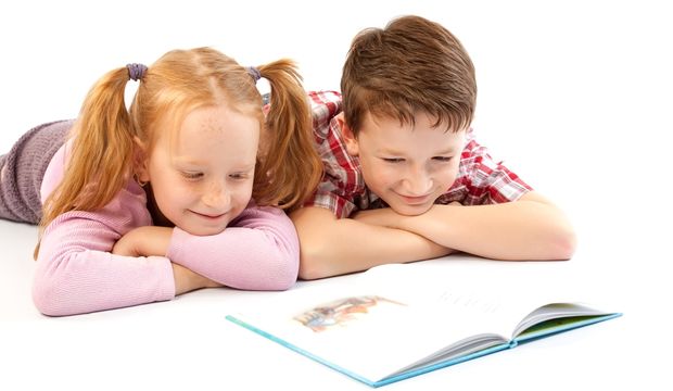 Çocuğunuzu okula motive etme yolları