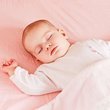 9–12 aylık bebeklerin uyku düzeni nasıldır?