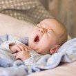 Çocuklar ne kadar uykuya ihtiyaç duyar?