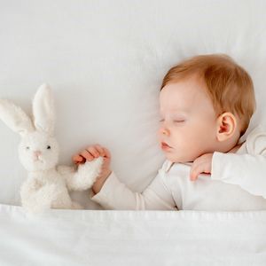 Çocuklar ne kadar uykuya ihtiyaç duyar?