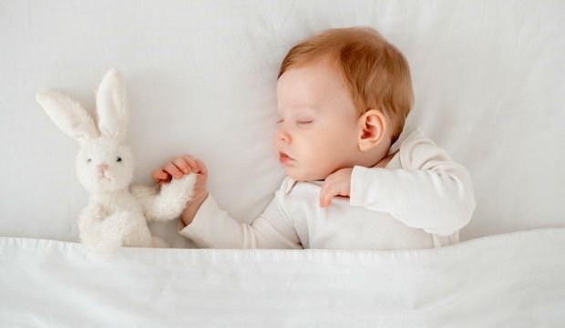 Hangi yaşta kaç saat uyumalı?