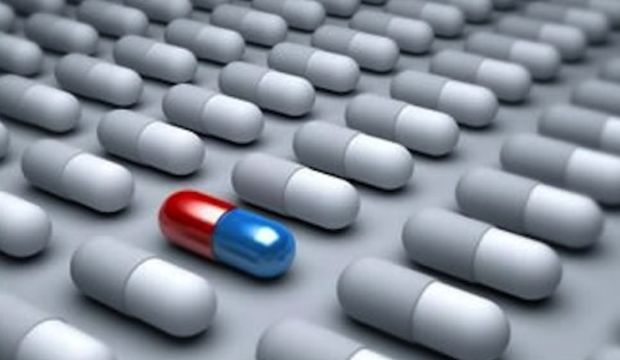 Tiroit Hastalıkları, Büyümesi ve Ergenlik