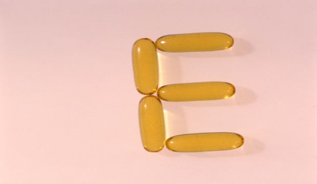 E Vitamini ne işe yarar?