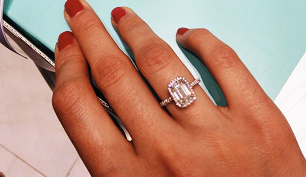 Tek taş seçerken nelere dikkat etmeliyiz?