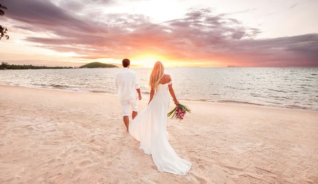 Balayı nedir? Balayında dikkat edilmesi gerekenler nelerdir?