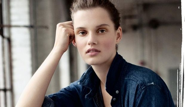 Levi's Sonbahar - Kış Koleksiyonu!