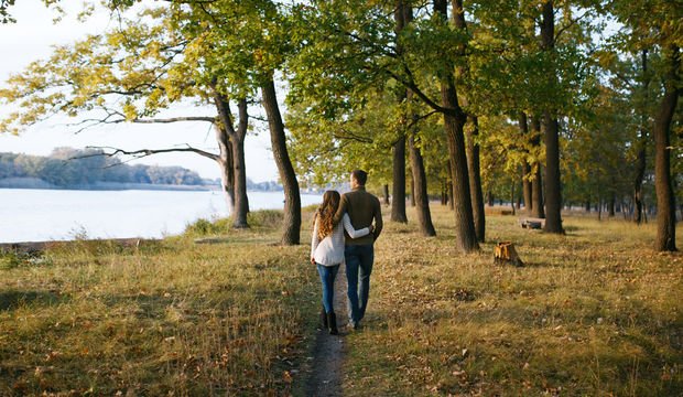 Sık yapılan ilişki hataları