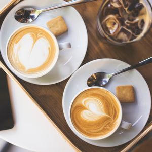 İkinci buluşmanız için öneriler