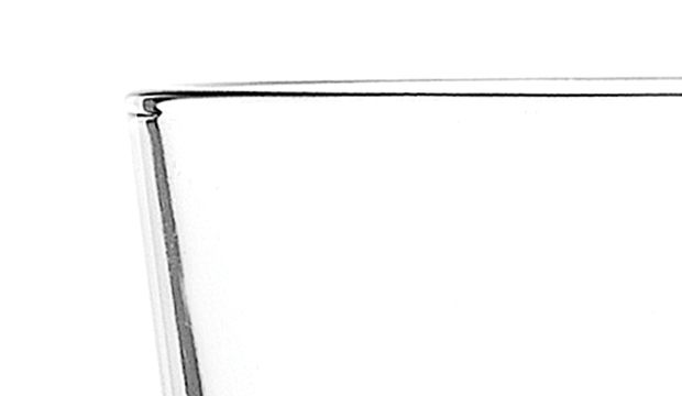 Gürallar ArtCraftla Sünger Bob ve Dora evinizde!