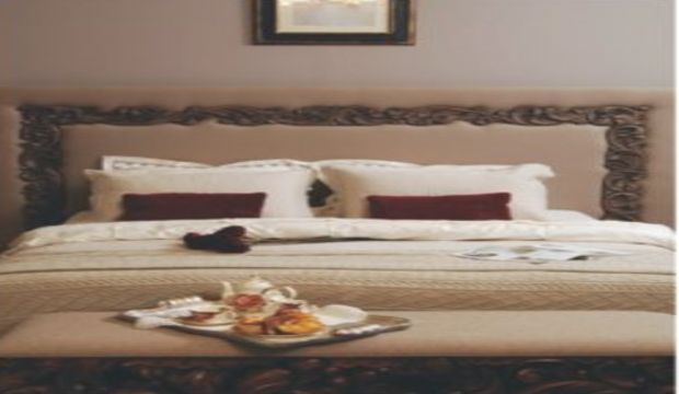 Bretz'den her zevke uygun 2011 sonbahar koleksiyonu