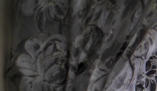 Yeni evliler için mutluluk danışmanı Telamor