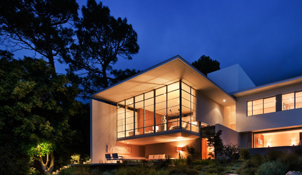 Güney Afrika Cape Town'da Bridal Road Residence