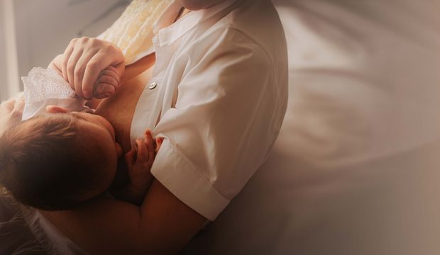 Mastit nedir? Mastit neden olur?