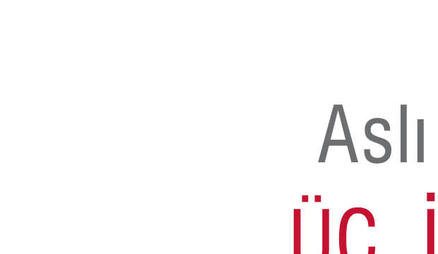 Üç, İkiii, Birr, Ateş!