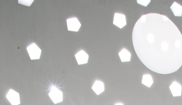 Kışa hamam'da terleyerek girin!