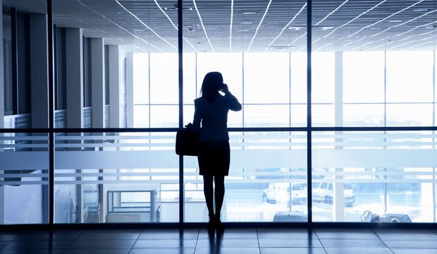 Tükenmişlik sendromu nedir?