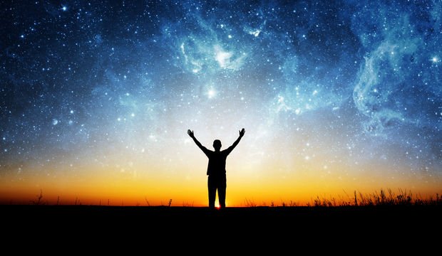 Yengeç burcu nasıl anne olur?