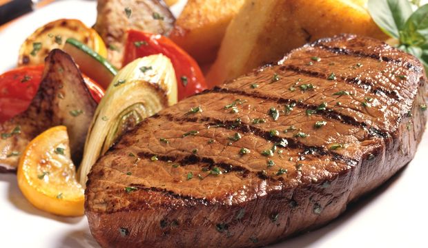 Yiyeceklerle ilgili batıl inançlar