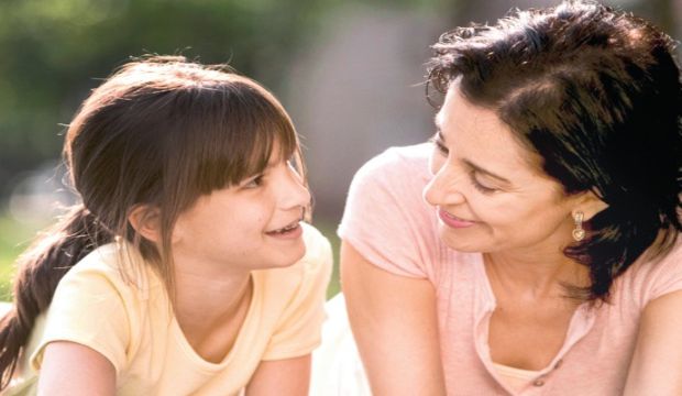 Çocuğunuza okuma alışkanlığı kazandırın