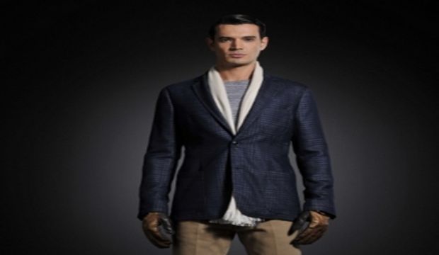 Network erkeği, yeni sezonda yine maskülen şıklığın temsilcisi