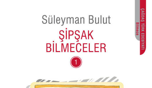 Şipşak Bilmeceler