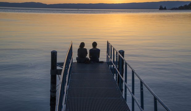 Tart��ma an�nda bunlara dikkat!