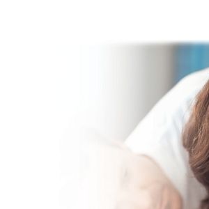 Sigara, kadında en önemli ‘erken menopoz’ nedeni