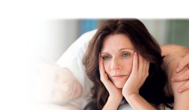 Sigara, kadında en önemli ‘erken menopoz’ nedeni