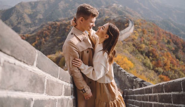 Erkekleri evliliğe ikna etmenin psikolojik yolları