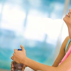 Spor yapmak isteyenler bu yazıyı okumalı!