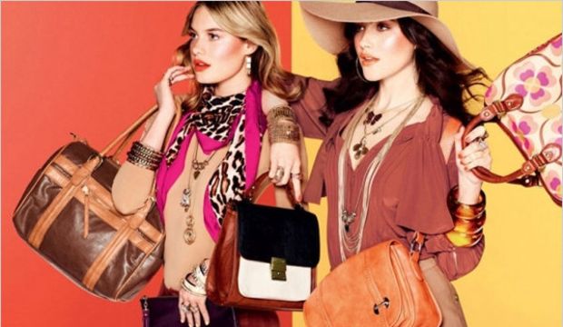 2011 moda trendleri