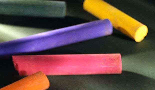 Çocuğuma matematiği nasıl sevdirebilirim?