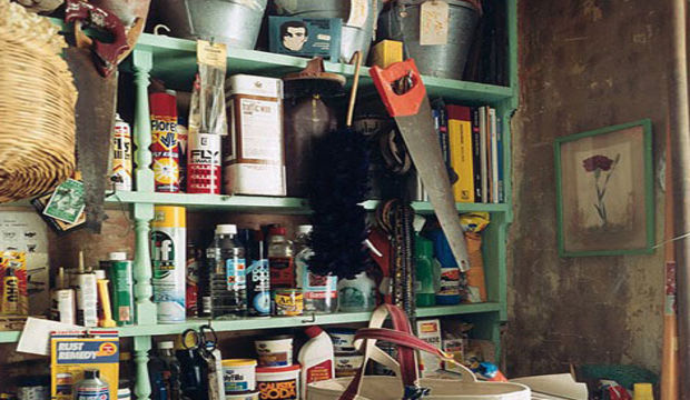 Ben ölünce, markam da ölecek!