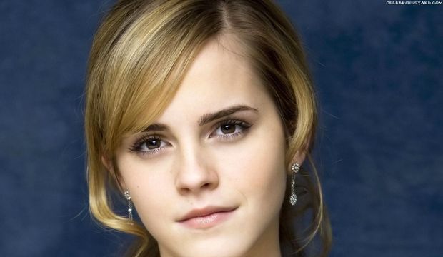 Emma Watson'ın makyaj çantasının olmazsa olmazları